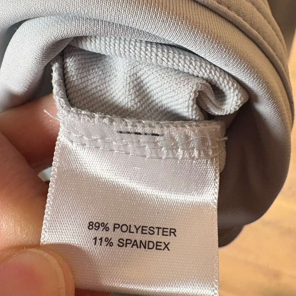 Peter Millar Florida Gators Perth Performance Qua… - image 8